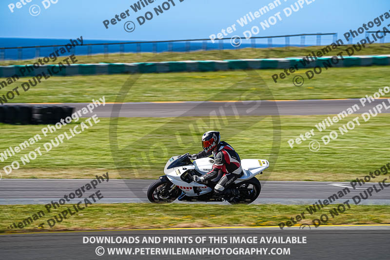 anglesey no limits trackday;anglesey photographs;anglesey trackday photographs;enduro digital images;event digital images;eventdigitalimages;no limits trackdays;peter wileman photography;racing digital images;trac mon;trackday digital images;trackday photos;ty croes